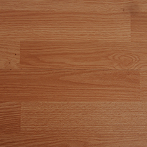 8mm laminate wooden floors myfloor crystal finish shade Ash Oak